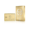 Men's Perfume PHILIPP PLEIN NO LIMITS EDP 90 ml