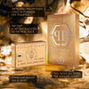 Men's Perfume PHILIPP PLEIN NO LIMITS EDP 90 ml