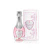 Women's Perfume PHILIPP PLEIN PLEIN FATALE 30 ml