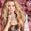 Women's Perfume PHILIPP PLEIN PLEIN FATALE 30 ml