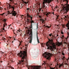Women's Perfume PHILIPP PLEIN PLEIN FATALE 50 ml