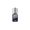 Unisex Perfume PHILIPP PLEIN PLEIN SPORT 100 ml