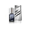 Unisex Perfume PHILIPP PLEIN PLEIN SPORT 100 ml