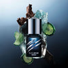 Unisex Perfume PHILIPP PLEIN PLEIN SPORT 100 ml