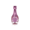 Women's Perfume PHILIPP PLEIN PLEIN FATALE 30 ml