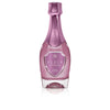 Women's Perfume PHILIPP PLEIN PLEIN FATALE 90 ml