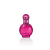 Unisex Perfume Britney Spears FANTASY 30 ml