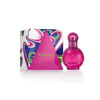 Unisex Perfume Britney Spears FANTASY 30 ml