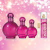 Unisex Perfume Britney Spears FANTASY 30 ml