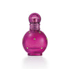 Unisex Perfume Britney Spears FANTASY 30 ml