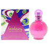 Unisex Perfume Britney Spears FANTASY 50 ml
