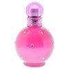Unisex Perfume Britney Spears FANTASY 50 ml