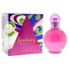 Unisex Perfume Britney Spears FANTASY 50 ml