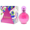 Unisex Perfume Britney Spears FANTASY 50 ml