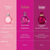 Unisex Perfume Britney Spears FANTASY 50 ml