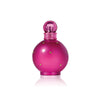 Unisex Perfume Britney Spears FANTASY 100 ml
