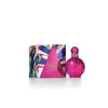 Unisex Perfume Britney Spears FANTASY 100 ml