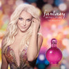 Unisex Perfume Britney Spears FANTASY 100 ml