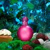 Unisex Perfume Britney Spears FANTASY 100 ml