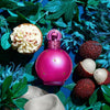 Unisex Perfume Britney Spears FANTASY 100 ml