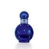 Unisex Perfume Britney Spears FANTASY 30 ml