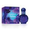 Unisex Perfume Britney Spears FANTASY 30 ml