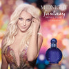 Unisex Perfume Britney Spears FANTASY 30 ml