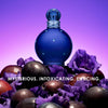 Unisex Perfume Britney Spears FANTASY 30 ml