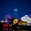 Unisex Perfume Britney Spears FANTASY 30 ml