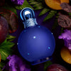 Unisex Perfume Britney Spears FANTASY 30 ml