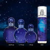 Unisex Perfume Britney Spears FANTASY 30 ml