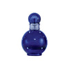 Unisex Perfume Britney Spears FANTASY 30 ml