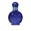 Unisex Perfume Britney Spears FANTASY 50 ml