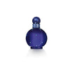 Unisex Perfume Britney Spears FANTASY 100 ml
