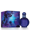 Unisex Perfume Britney Spears FANTASY 100 ml
