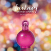 Unisex Perfume Britney Spears FANTASY 100 ml