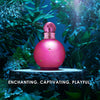 Unisex Perfume Britney Spears FANTASY 100 ml