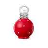 Women's Perfume Britney Spears FANTASY 30 ml