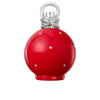 Women's Perfume Britney Spears FANTASY 100 ml