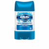 Stick Deodorant Gillette COOL WAVE 70 ml