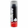 Shaving Foam Gillette GSFR 200 ml