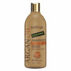 Conditioner Kativa 123456