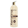 Shampoo Kativa C0808414 1 L