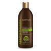 Conditioner Kativa Macadamia 500 ml