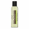 Complete Restorative Oil Kativa Macadamia 60 ml