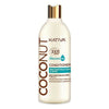 Conditioner Kativa Coconut (500 ml)