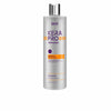 Straightening Shampoo Kativa Bmt Kerapro 300 ml