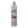Straightening Shampoo Kativa Bmt Kerapro 300 ml