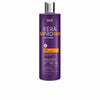 Post Straightening Serum Kativa Bmt Kerapro 300 ml