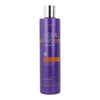 Post Straightening Serum Kativa Bmt Kerapro 300 ml